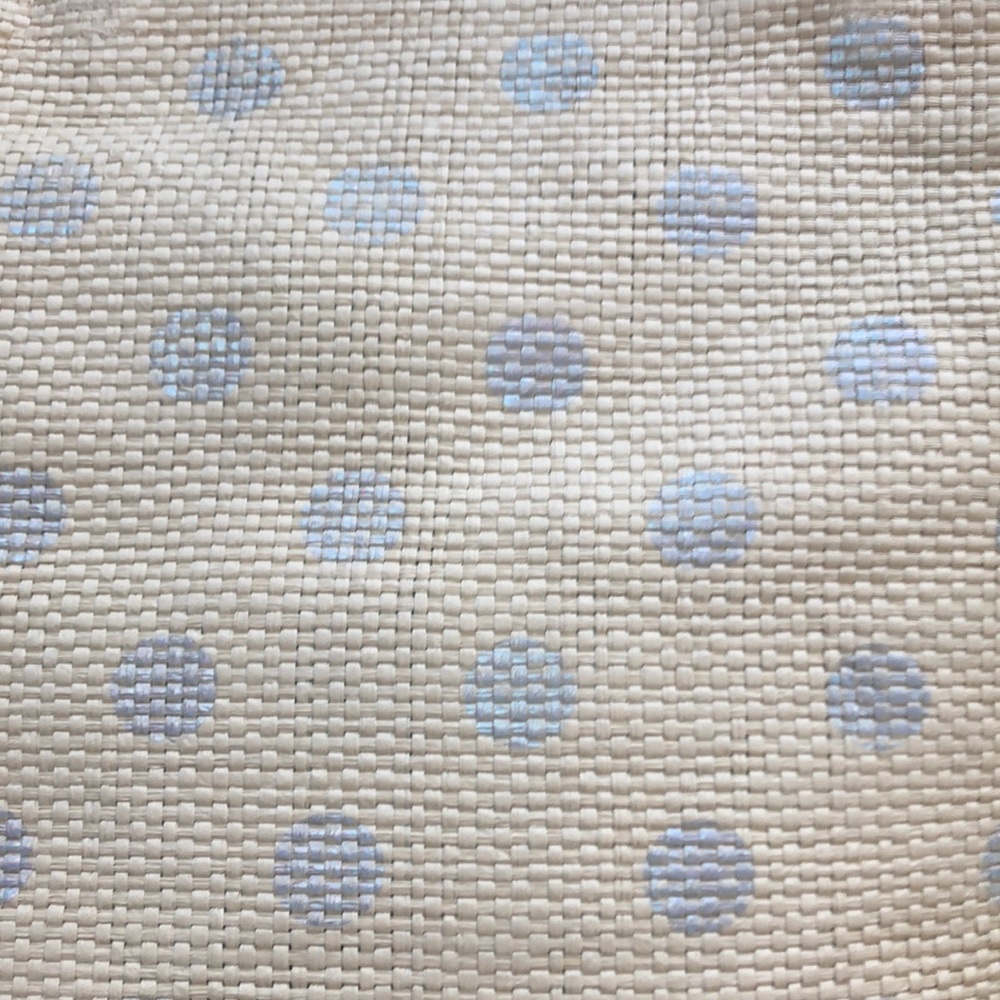 Gymboree boho girl’s bag - Picture 5 of 6